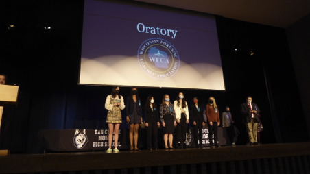 Oratory Semifinalists.JPG